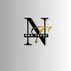 NakTechs