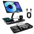 Fantasy Wireless Charger
